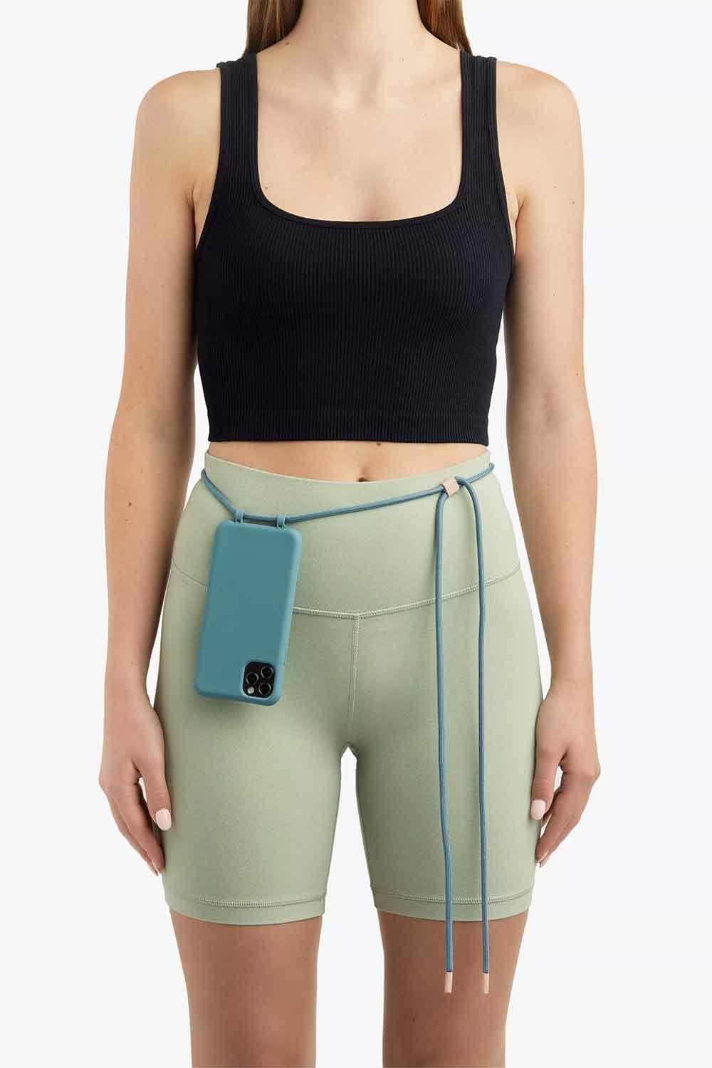 Bonibi-Askılı Telefon Kılıfı Pine-Telefon Kılıfı-4-Milagron.com