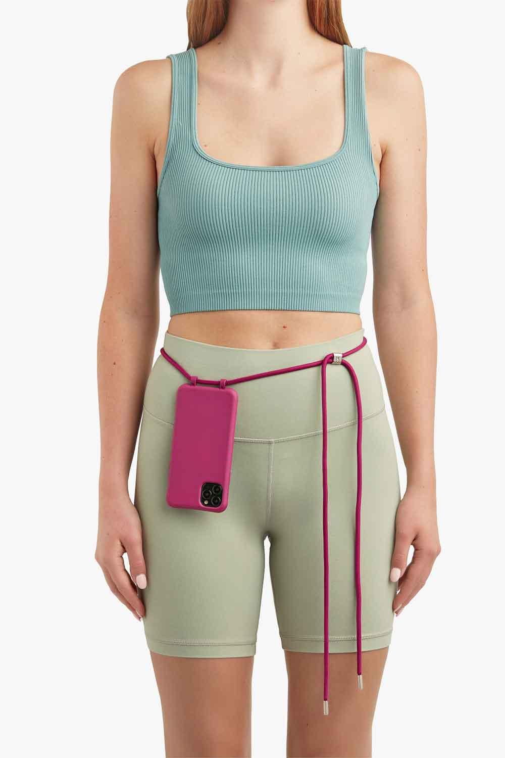 Bonibi-Askılı Telefon Kılıfı Raspberry-Telefon Kılıfı-4-Milagron.com