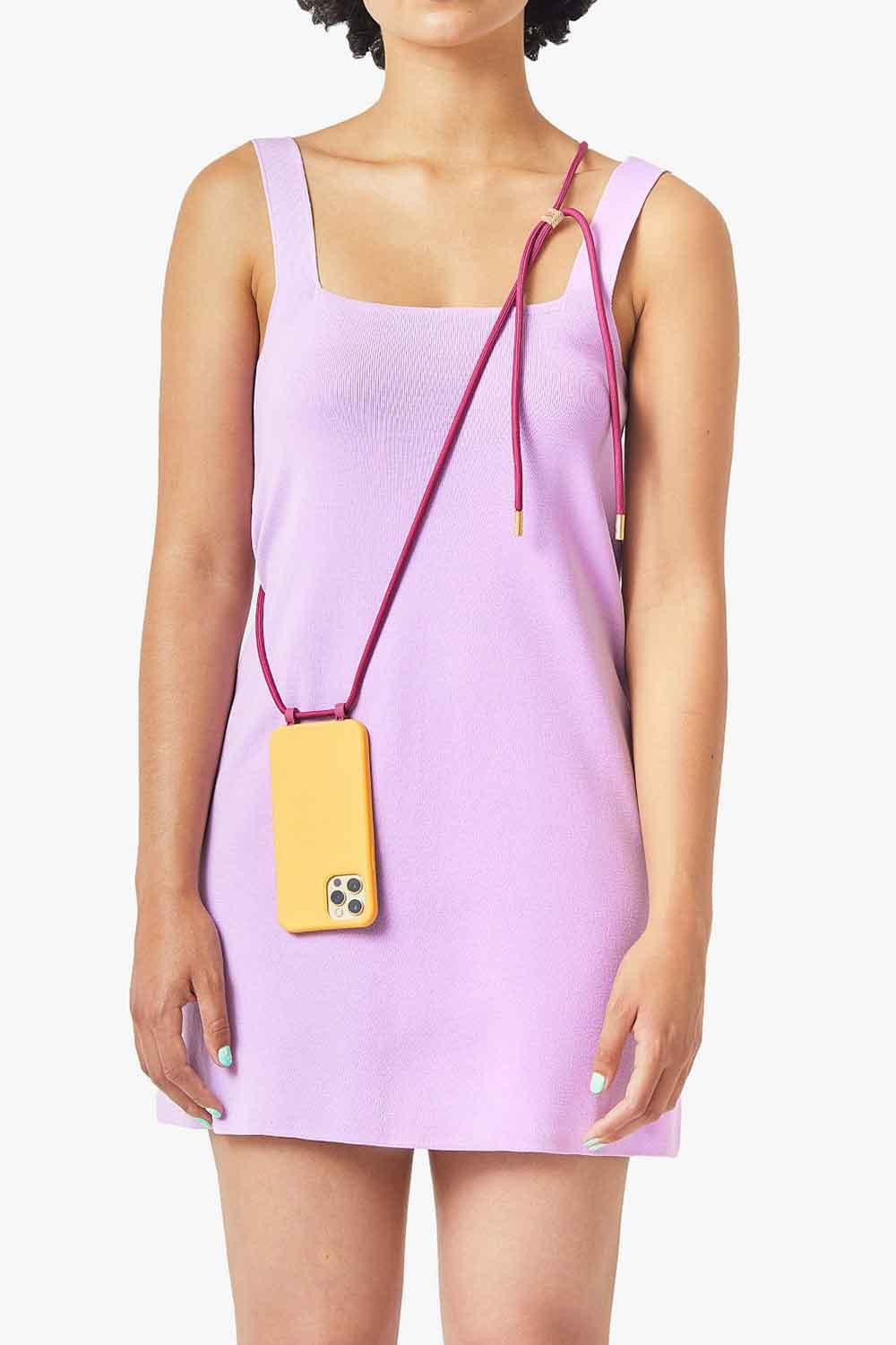 Bonibi-Askılı Telefon Kılıfı Sun-Telefon Kılıfı-1-Milagron.com