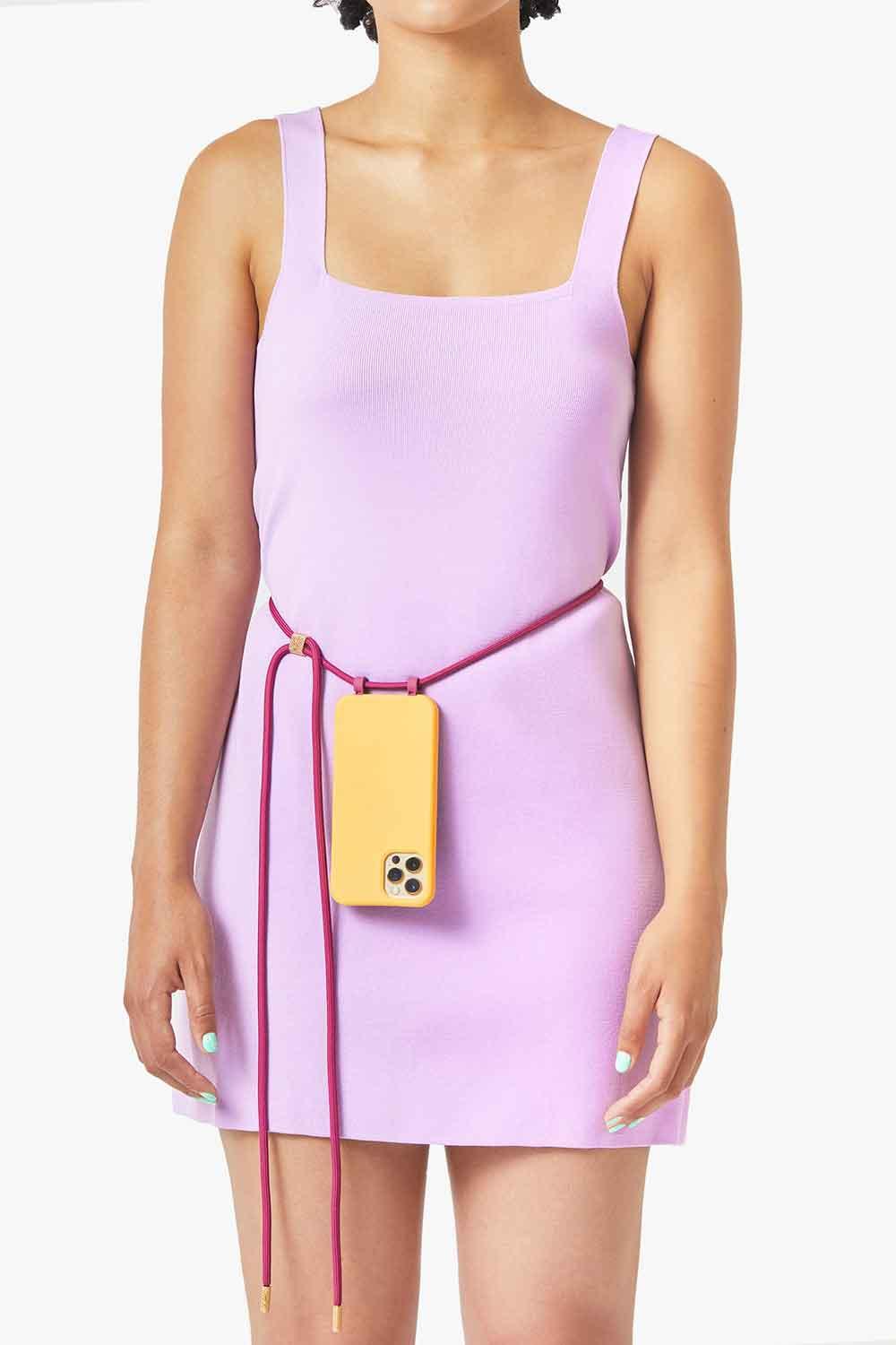 Bonibi-Askılı Telefon Kılıfı Sun-Telefon Kılıfı-4-Milagron.com