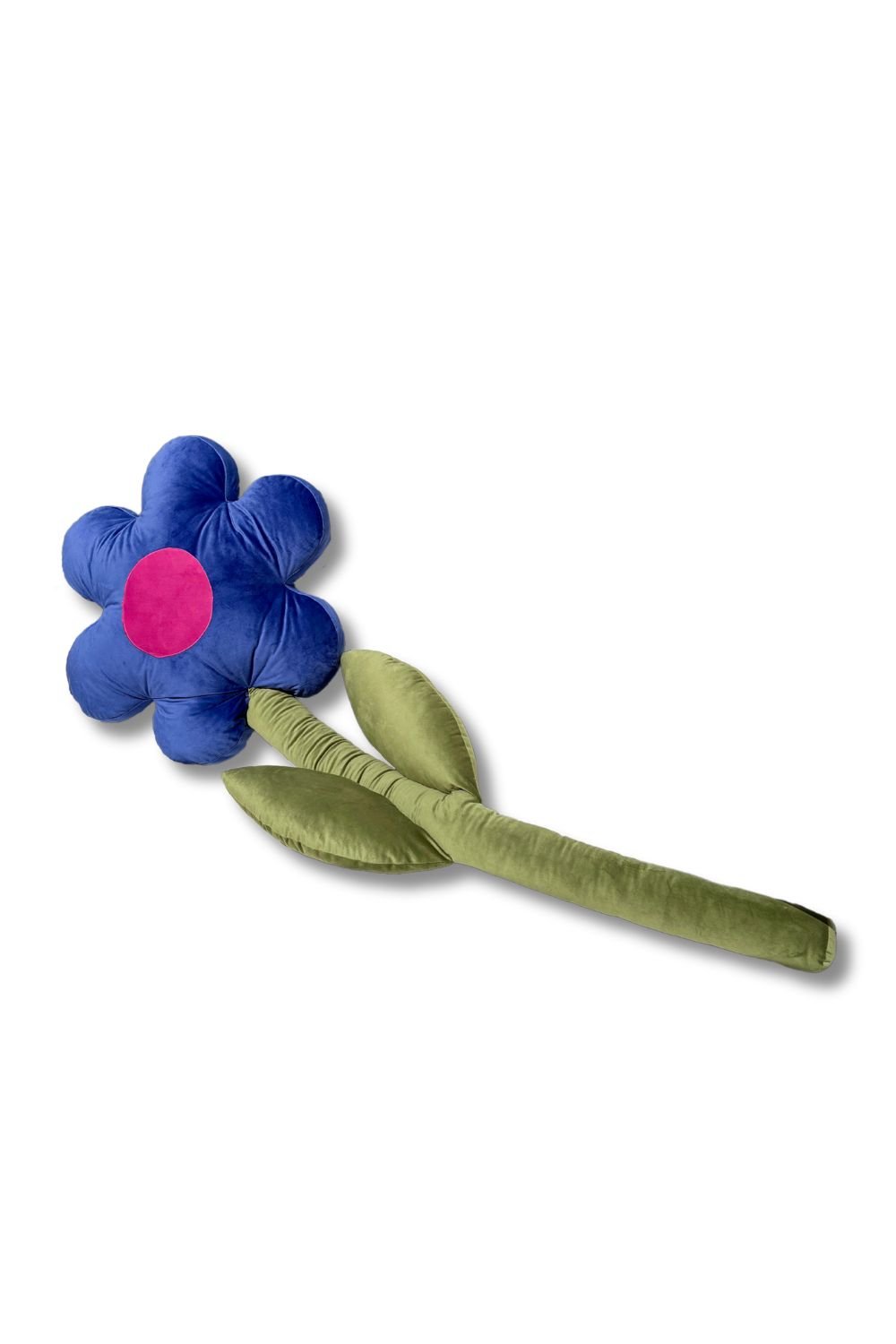 Börb-Dev Çiçek Yastık-Yastık-1-Milagron.com