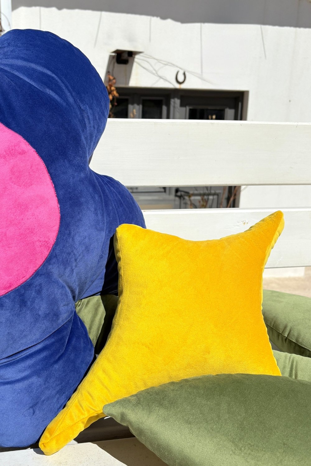 Börb-İpek Kadife Pırıltı Yastık-Kırlent-1-Milagron.com