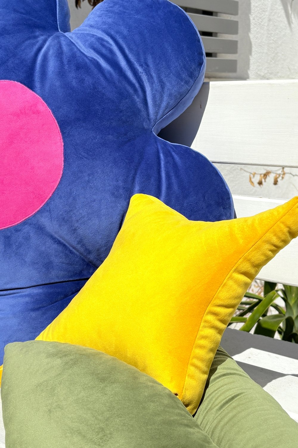 Börb-İpek Kadife Pırıltı Yastık-Kırlent-2-Milagron.com