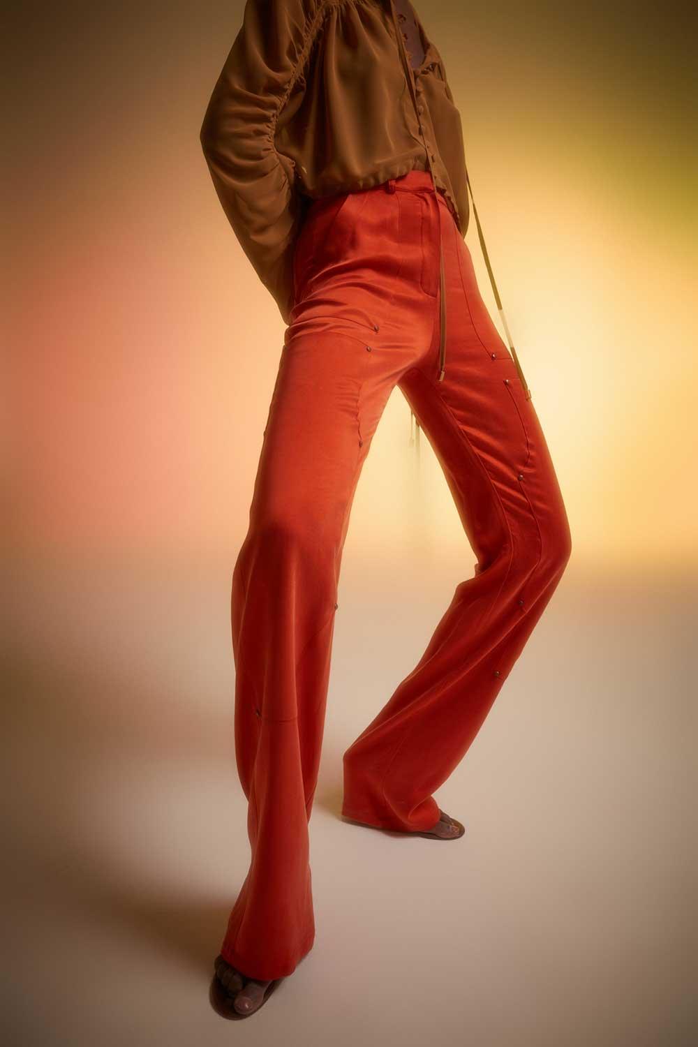 Born Villain-Bella Pantolon-Pantolon-5-Milagron.com