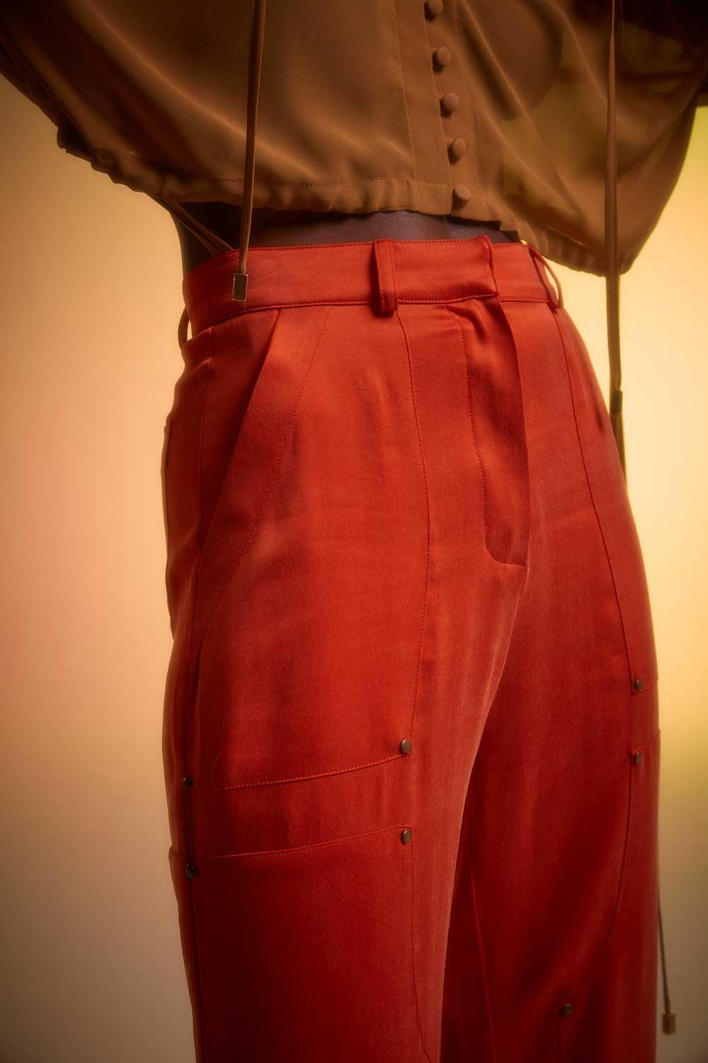 Born Villain-Bella Pantolon-Pantolon-6-Milagron.com