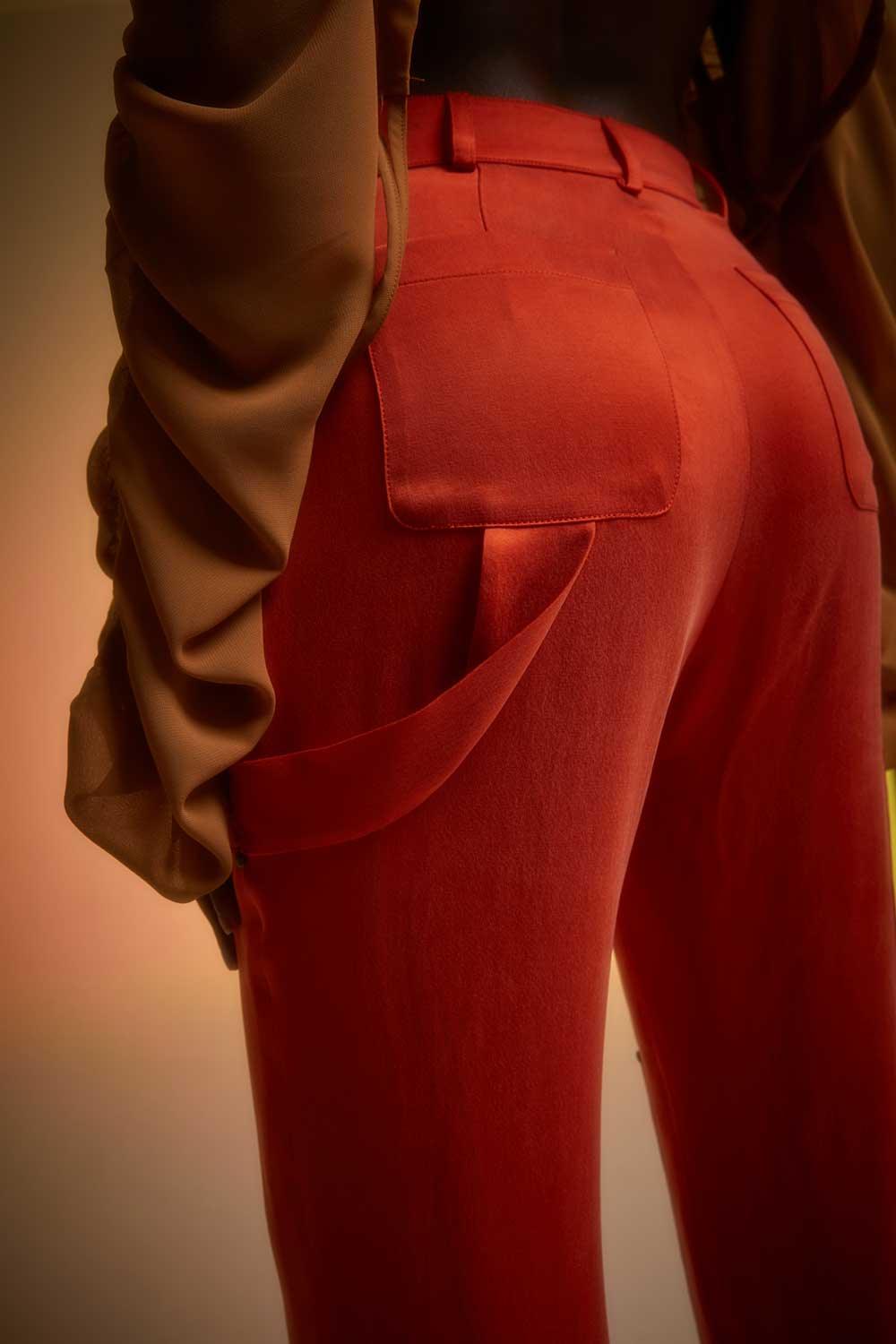 Born Villain-Bella Pantolon-Pantolon-8-Milagron.com