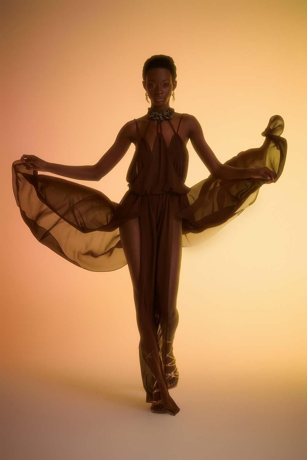 Born Villain-Cleo Elbise-Elbise-5-Milagron.com