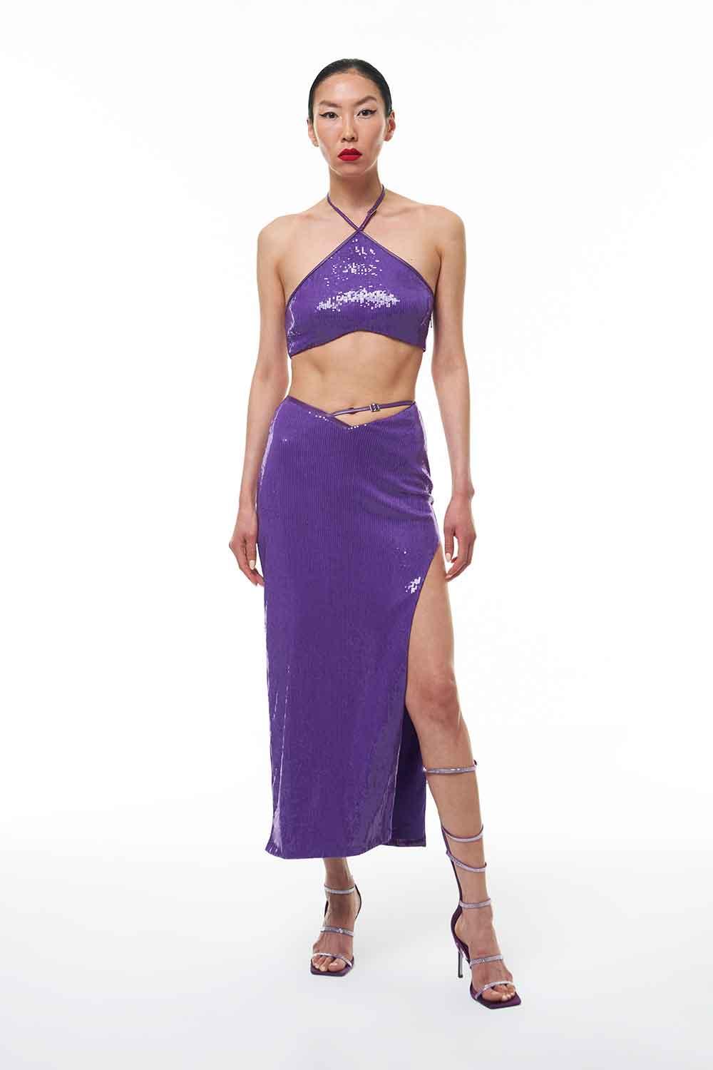 Born Villain-Donna Etek-Etek-1-Milagron.com