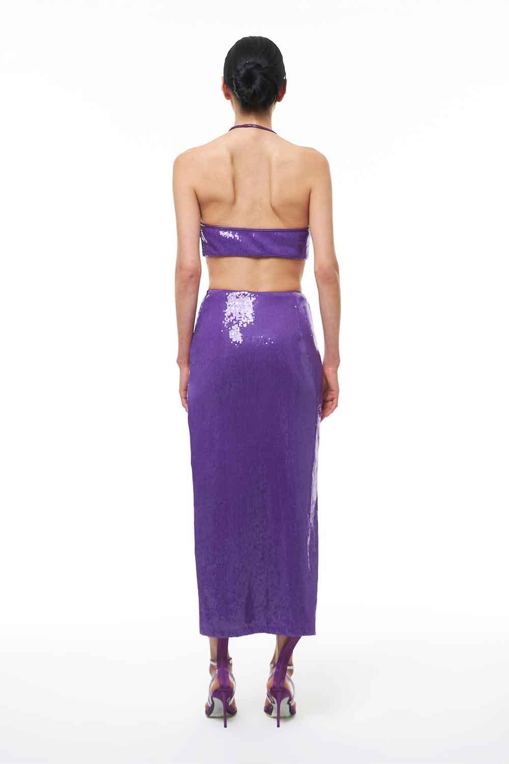 Born Villain-Donna Etek-Etek-10-Milagron.com