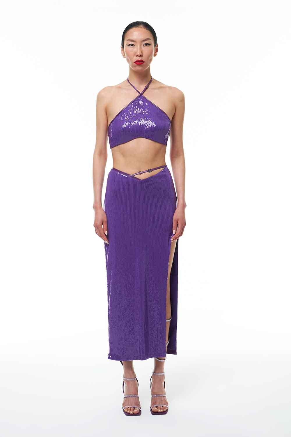 Born Villain-Donna Etek-Etek-2-Milagron.com