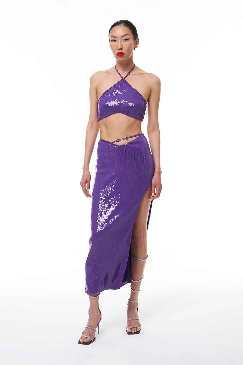 Born Villain-Donna Etek-Etek-4-Milagron.com