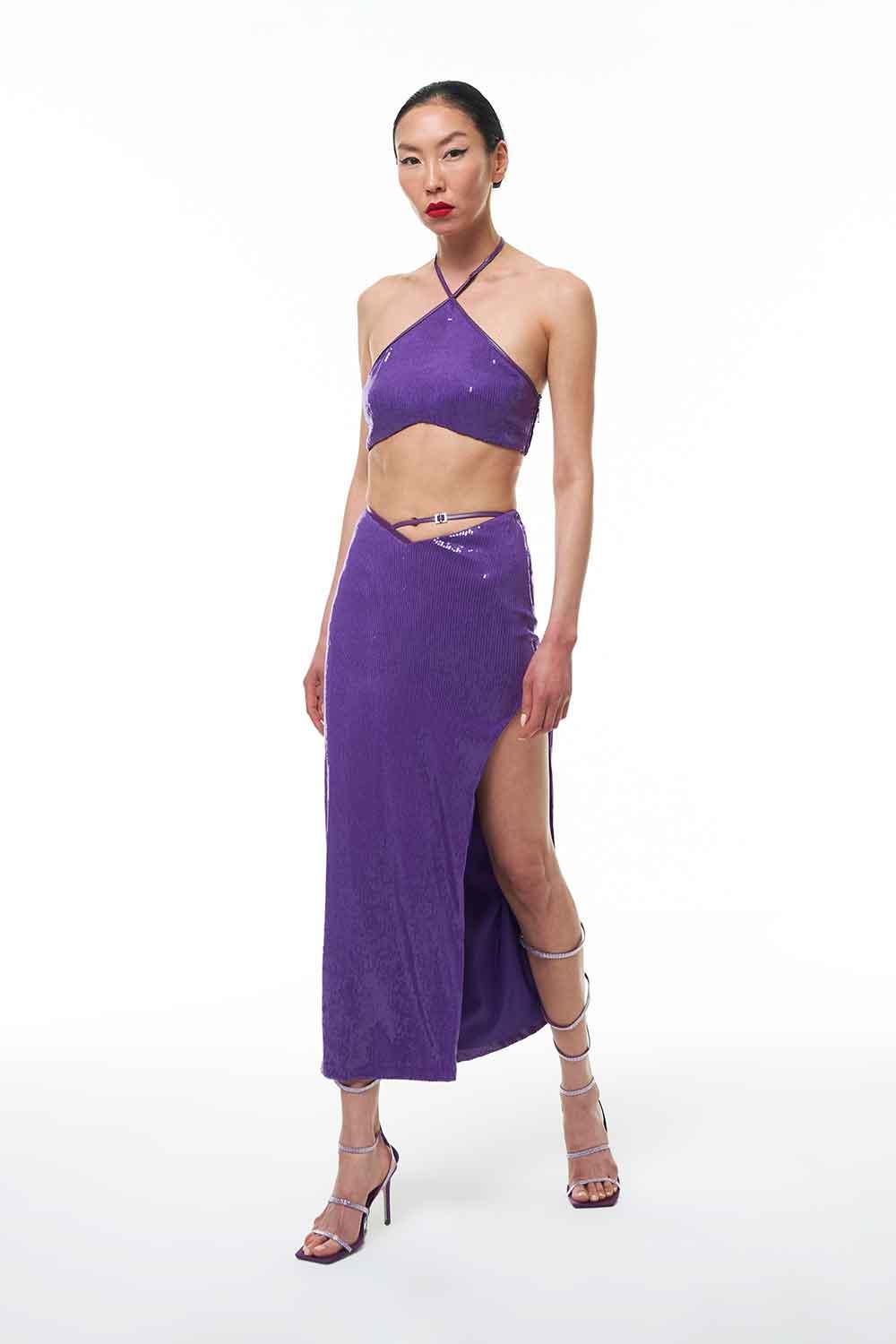 Born Villain-Donna Etek-Etek-5-Milagron.com