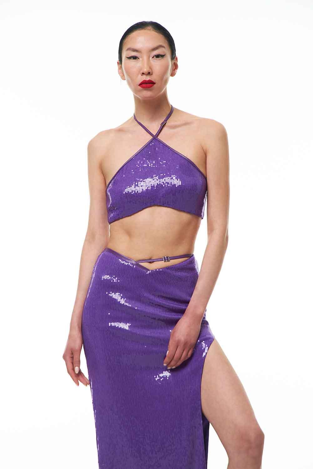 Born Villain-Donna Etek-Etek-6-Milagron.com