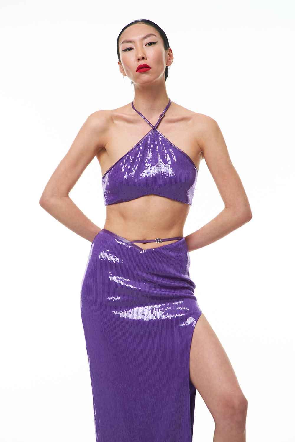 Born Villain-Donna Etek-Etek-7-Milagron.com