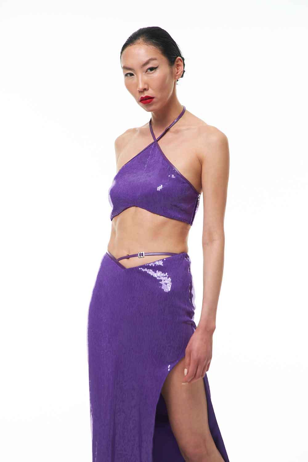 Born Villain-Donna Etek-Etek-8-Milagron.com