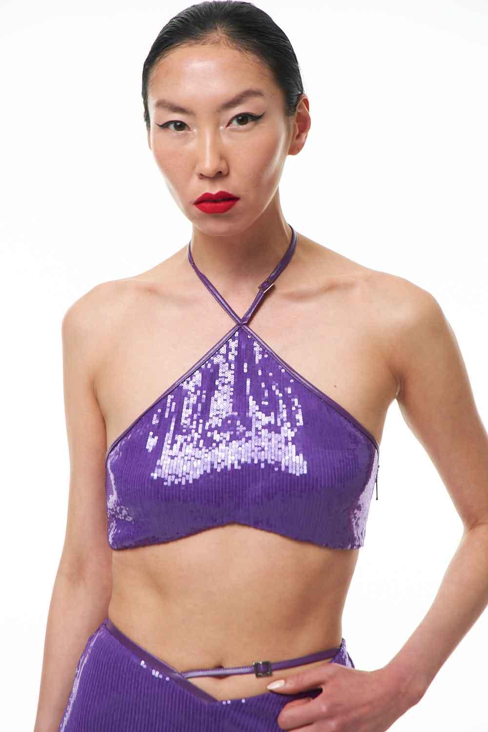 Born Villain-Donna Etek-Etek-9-Milagron.com