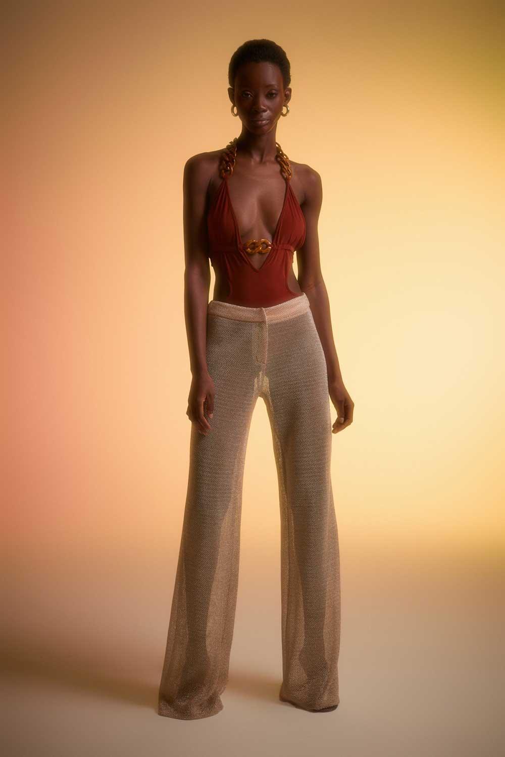 Born Villain-Gemma Pantolon-Pantolon-1-Milagron.com