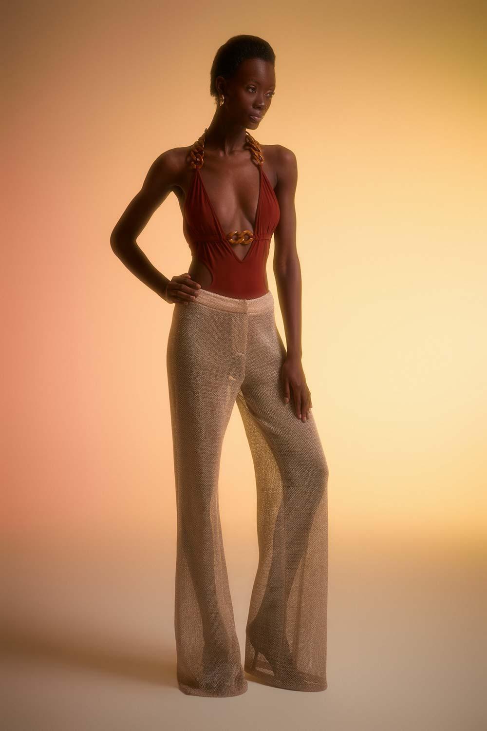 Born Villain-Gemma Pantolon-Pantolon-2-Milagron.com