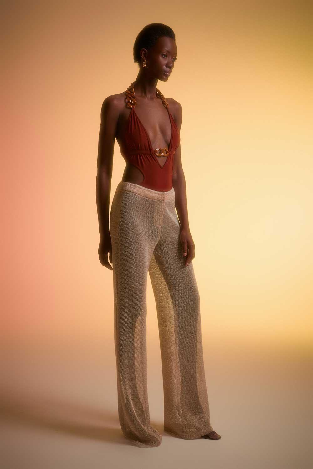 Born Villain-Gemma Pantolon-Pantolon-3-Milagron.com