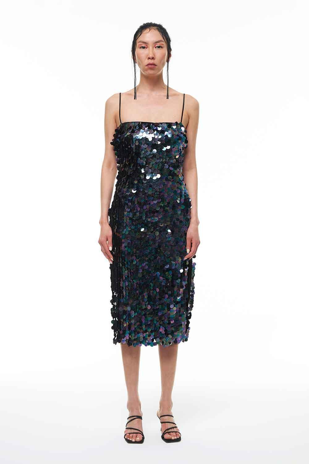 Born Villain-Giorgia Elbise-Elbise-2-Milagron.com