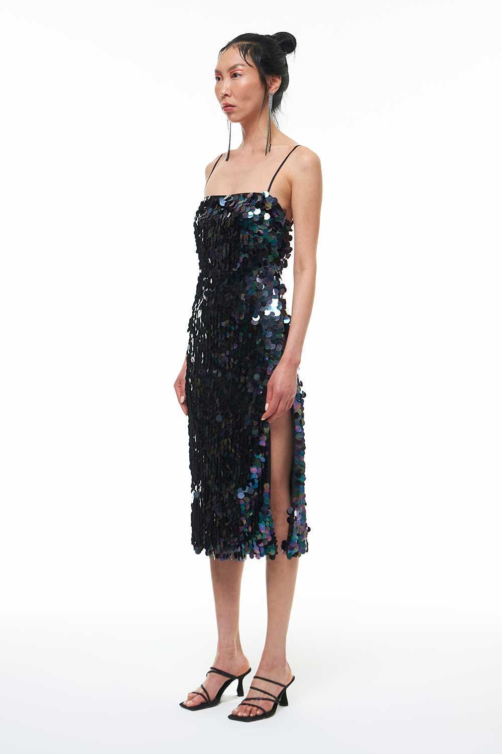 Born Villain-Giorgia Elbise-Elbise-4-Milagron.com