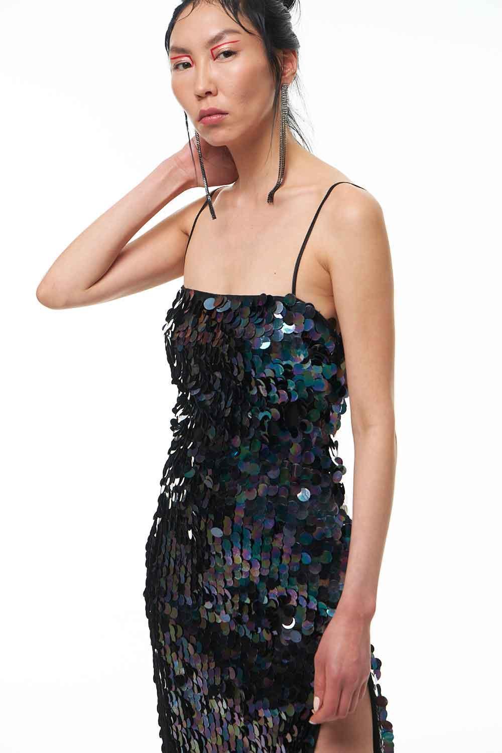 Born Villain-Giorgia Elbise-Elbise-5-Milagron.com