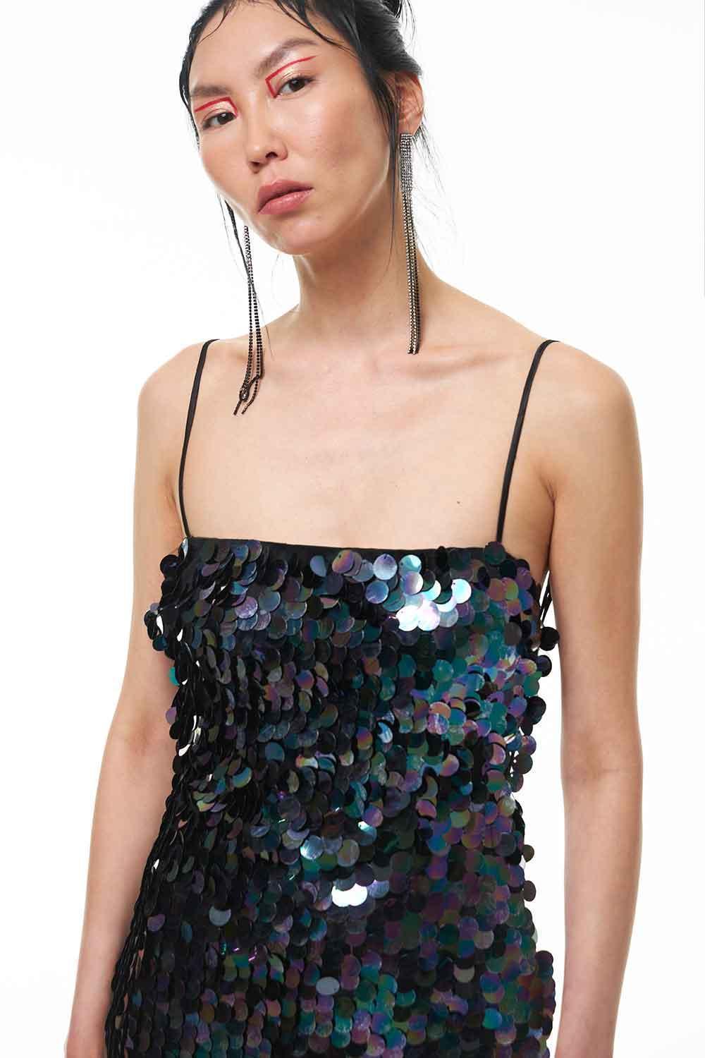 Born Villain-Giorgia Elbise-Elbise-6-Milagron.com