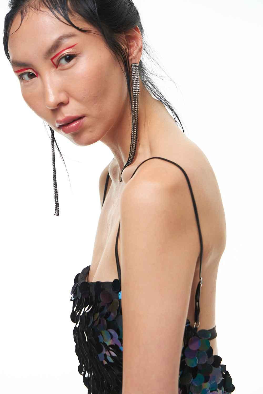 Born Villain-Giorgia Elbise-Elbise-7-Milagron.com