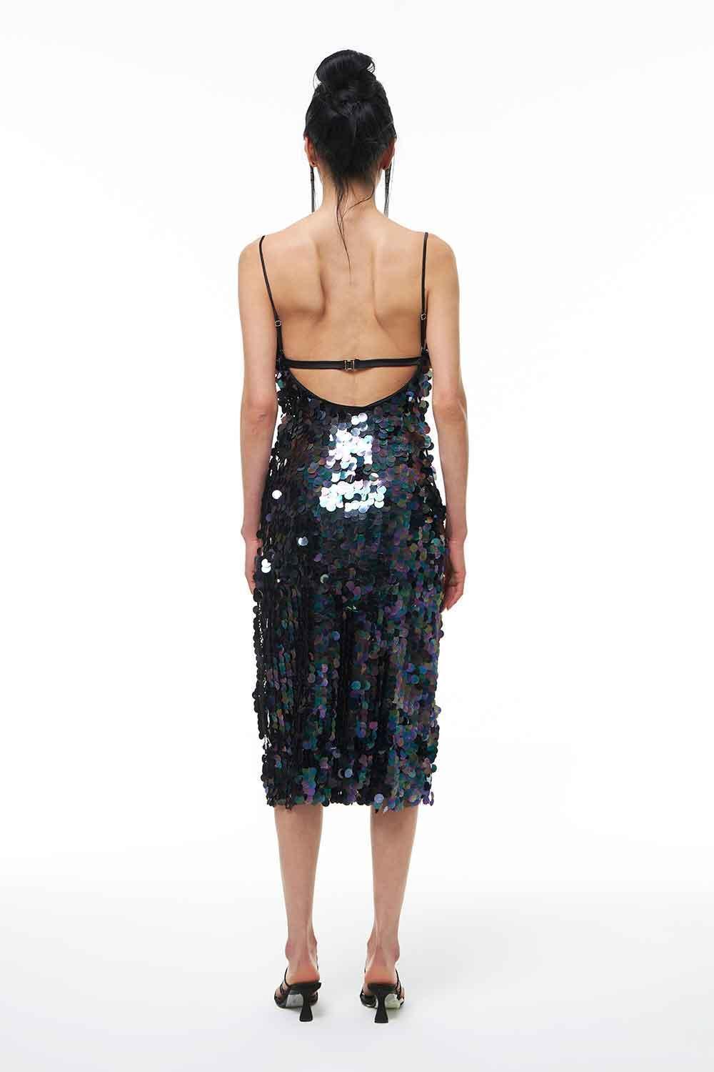 Born Villain-Giorgia Elbise-Elbise-8-Milagron.com