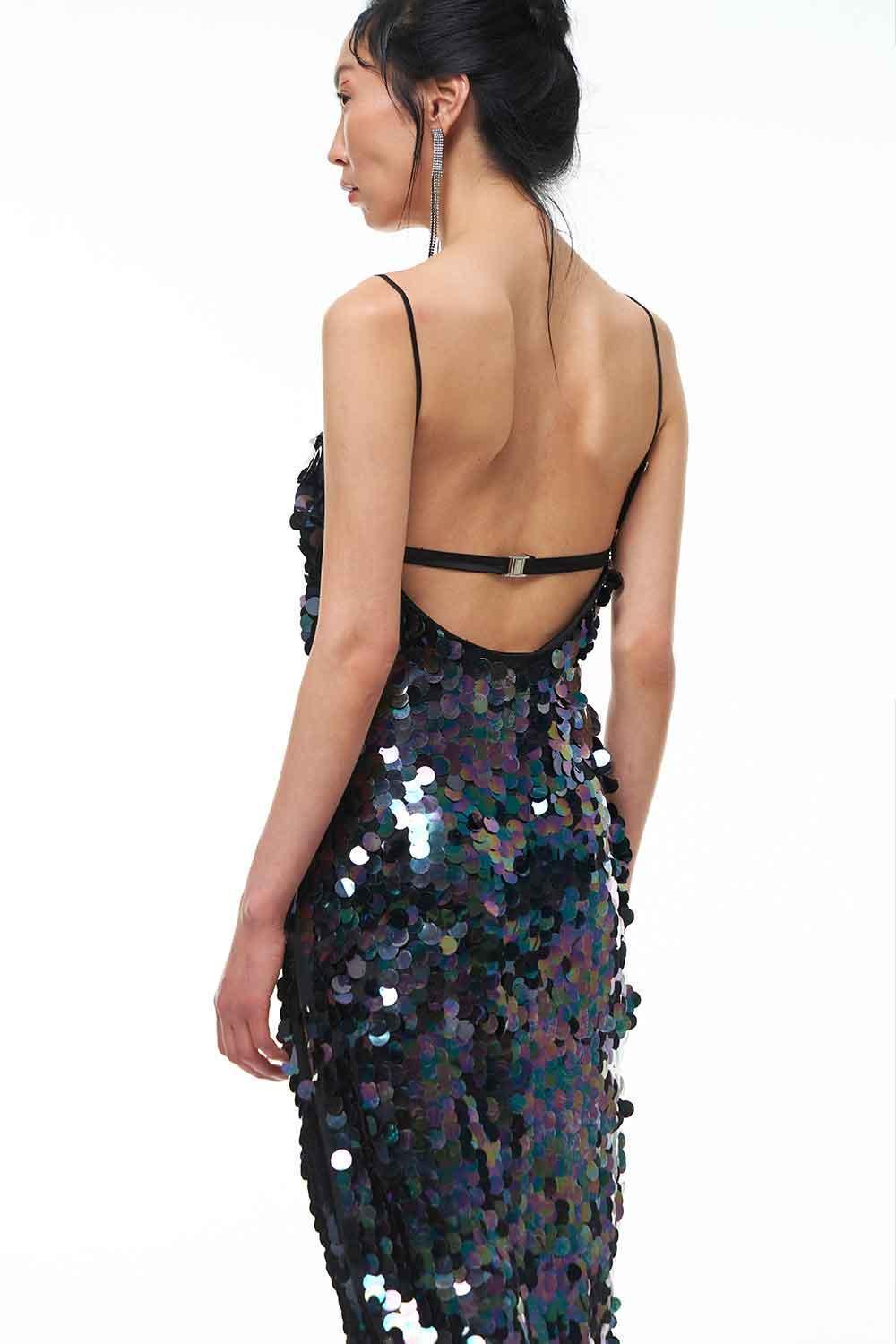 Born Villain-Giorgia Elbise-Elbise-9-Milagron.com