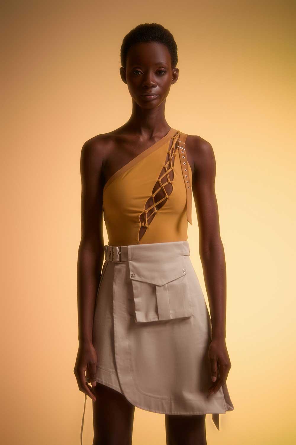 Born Villain-Imaan Body-Top-2-Milagron.com