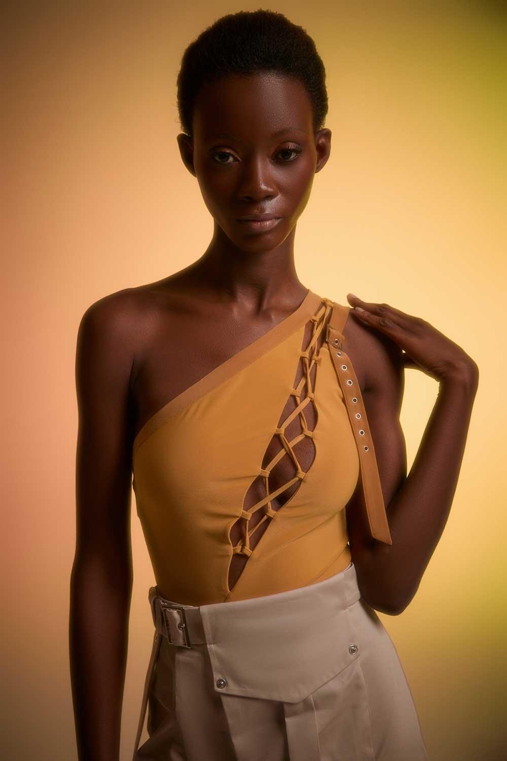 Born Villain-Imaan Body-Top-3-Milagron.com