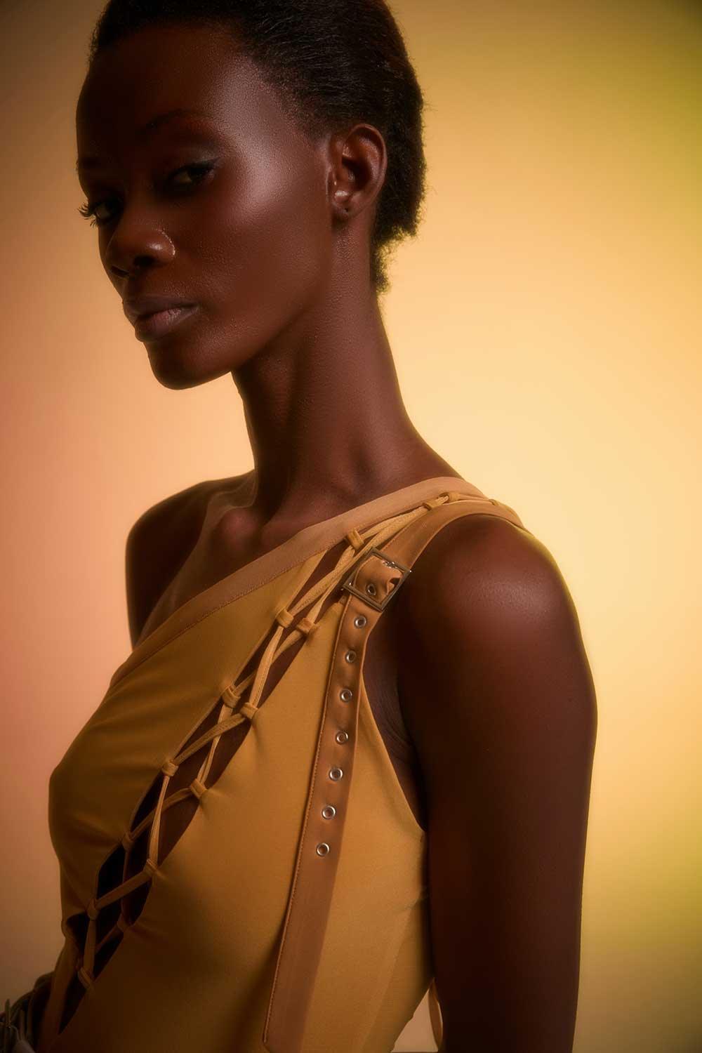 Born Villain-Imaan Body-Top-4-Milagron.com