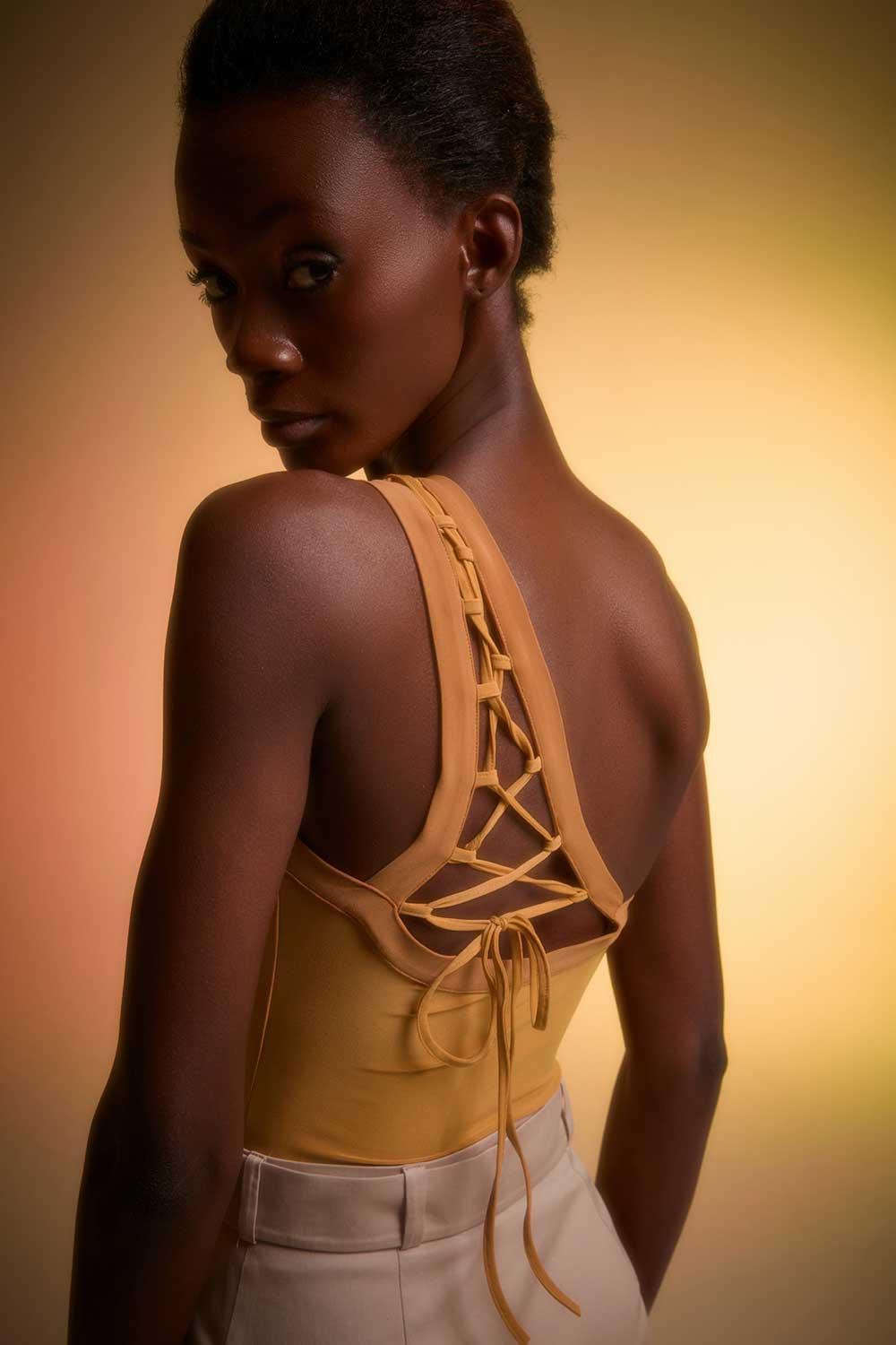 Born Villain-Imaan Body-Top-5-Milagron.com