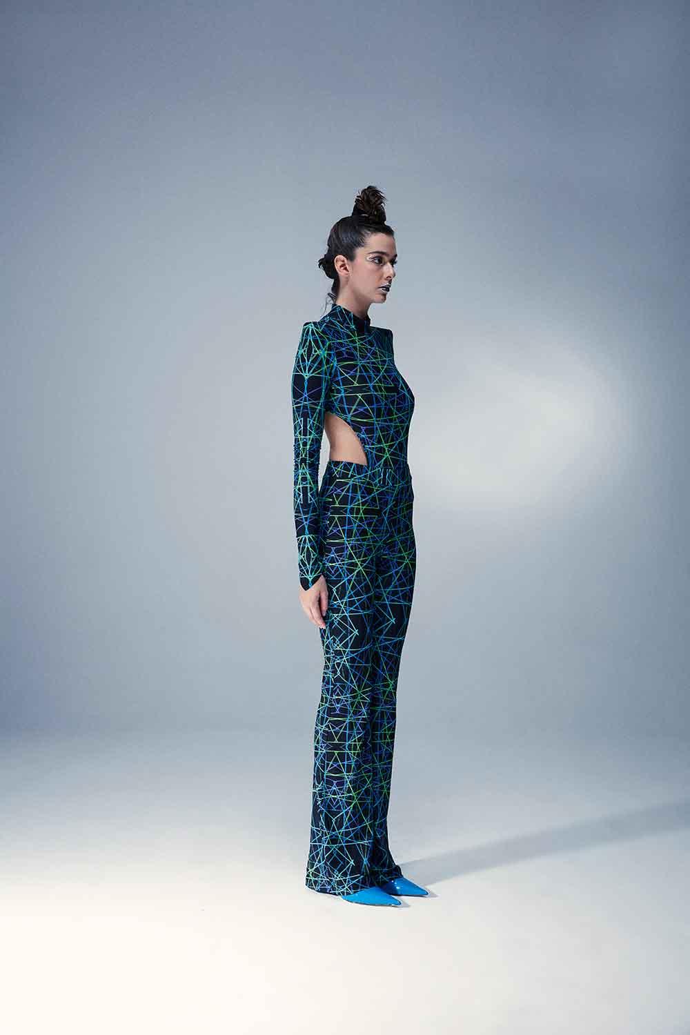 Born Villain-Leia Body-Top-2-Milagron.com