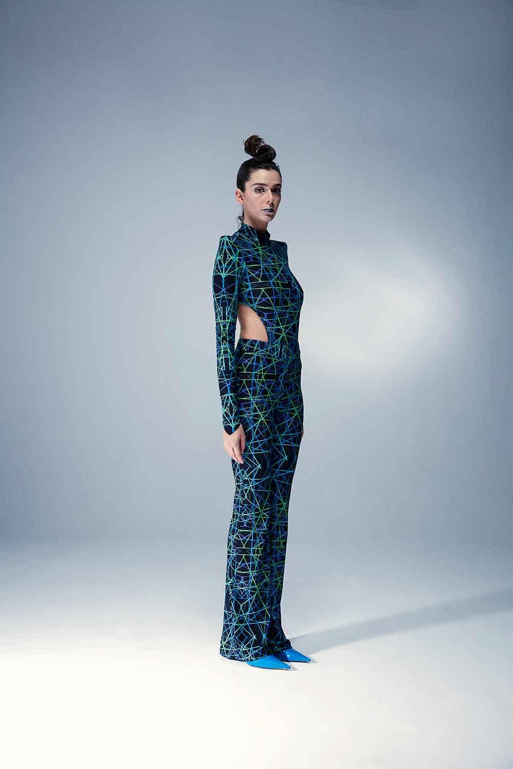 Born Villain-Leia Body-Top-3-Milagron.com