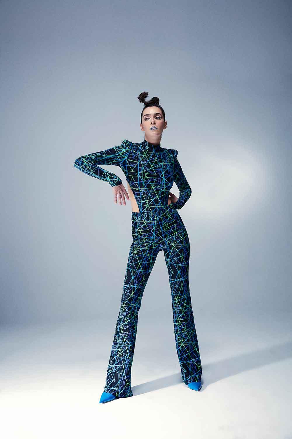 Born Villain-Leia Body-Top-4-Milagron.com