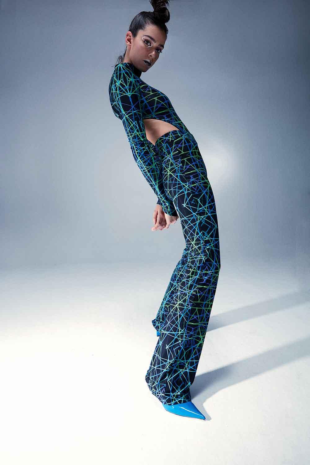 Born Villain-Leia Body-Top-6-Milagron.com