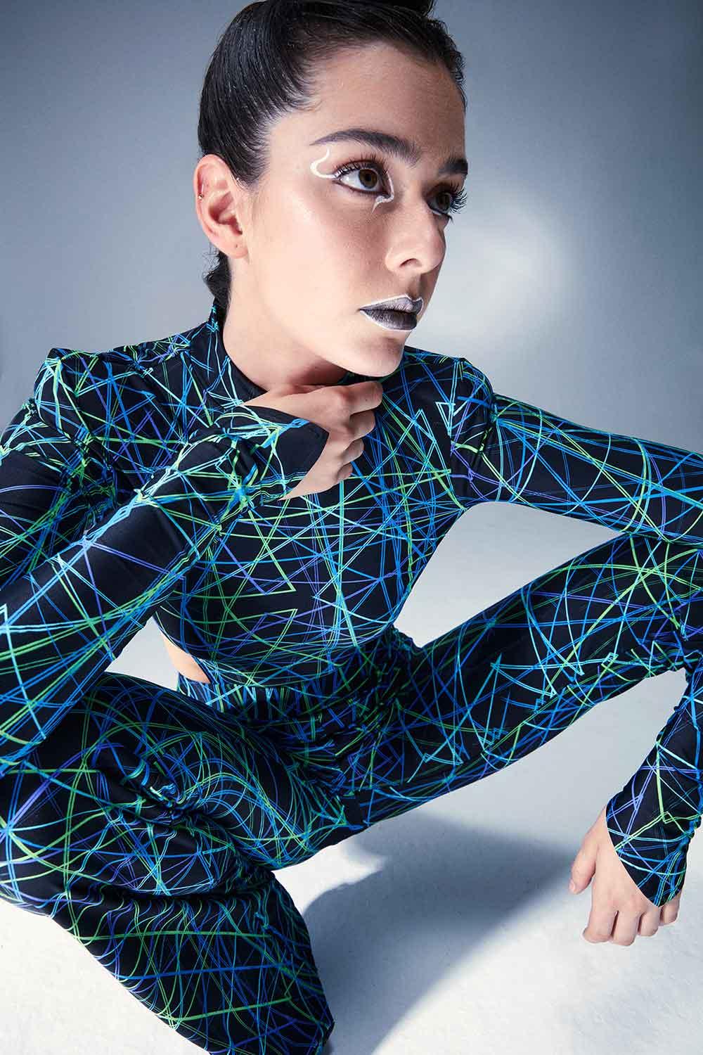 Born Villain-Leia Body-Top-7-Milagron.com