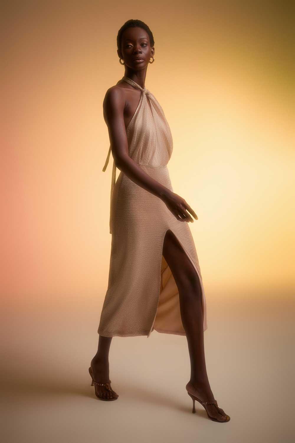 Born Villain-Lily Elbise-Elbise-2-Milagron.com