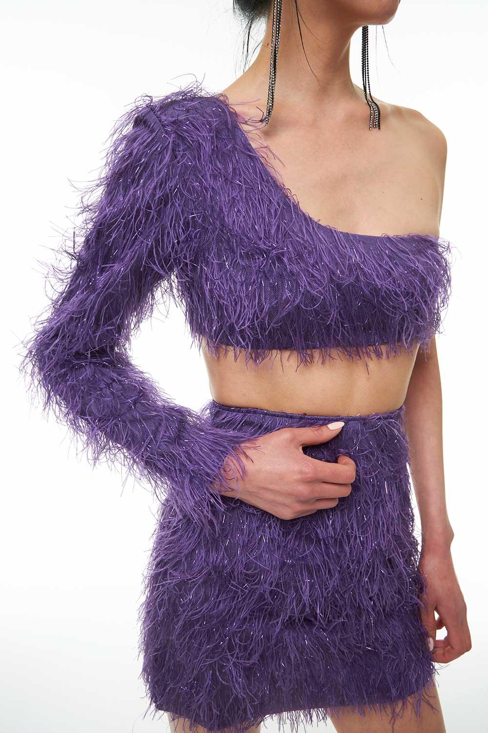 Born Villain-Mira Etek-Etek-10-Milagron.com