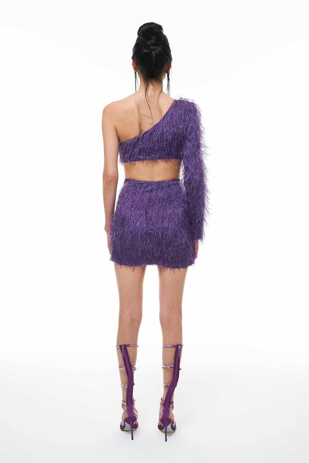 Born Villain-Mira Etek-Etek-11-Milagron.com