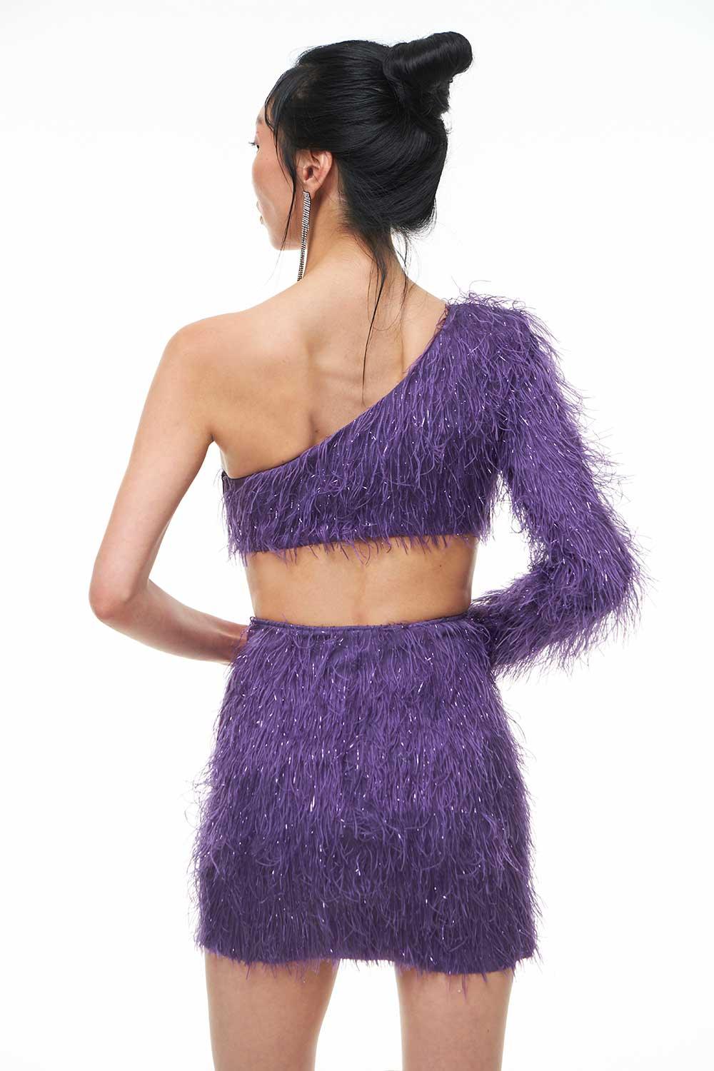 Born Villain-Mira Etek-Etek-12-Milagron.com