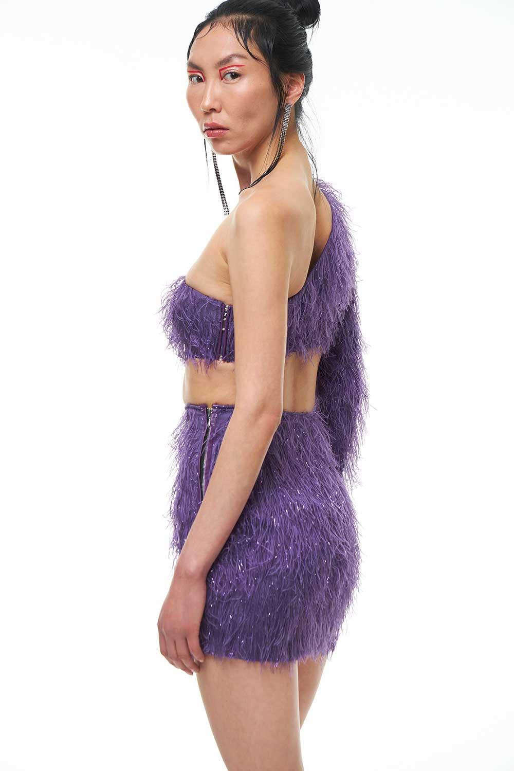 Born Villain-Mira Etek-Etek-13-Milagron.com