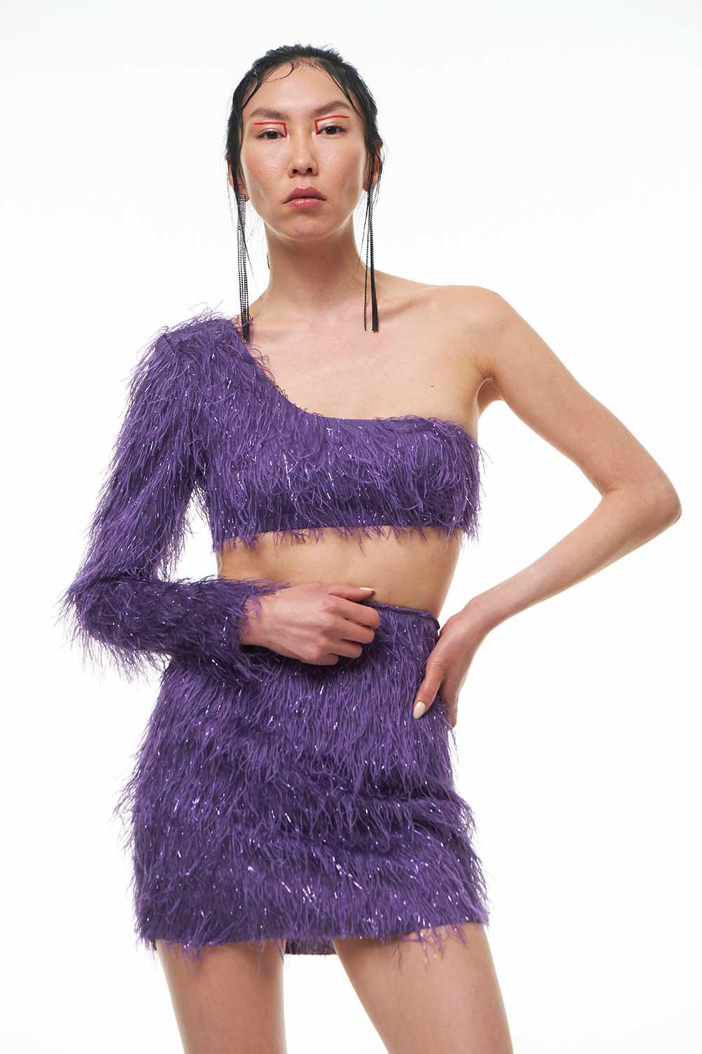 Born Villain-Mira Etek-Etek-3-Milagron.com