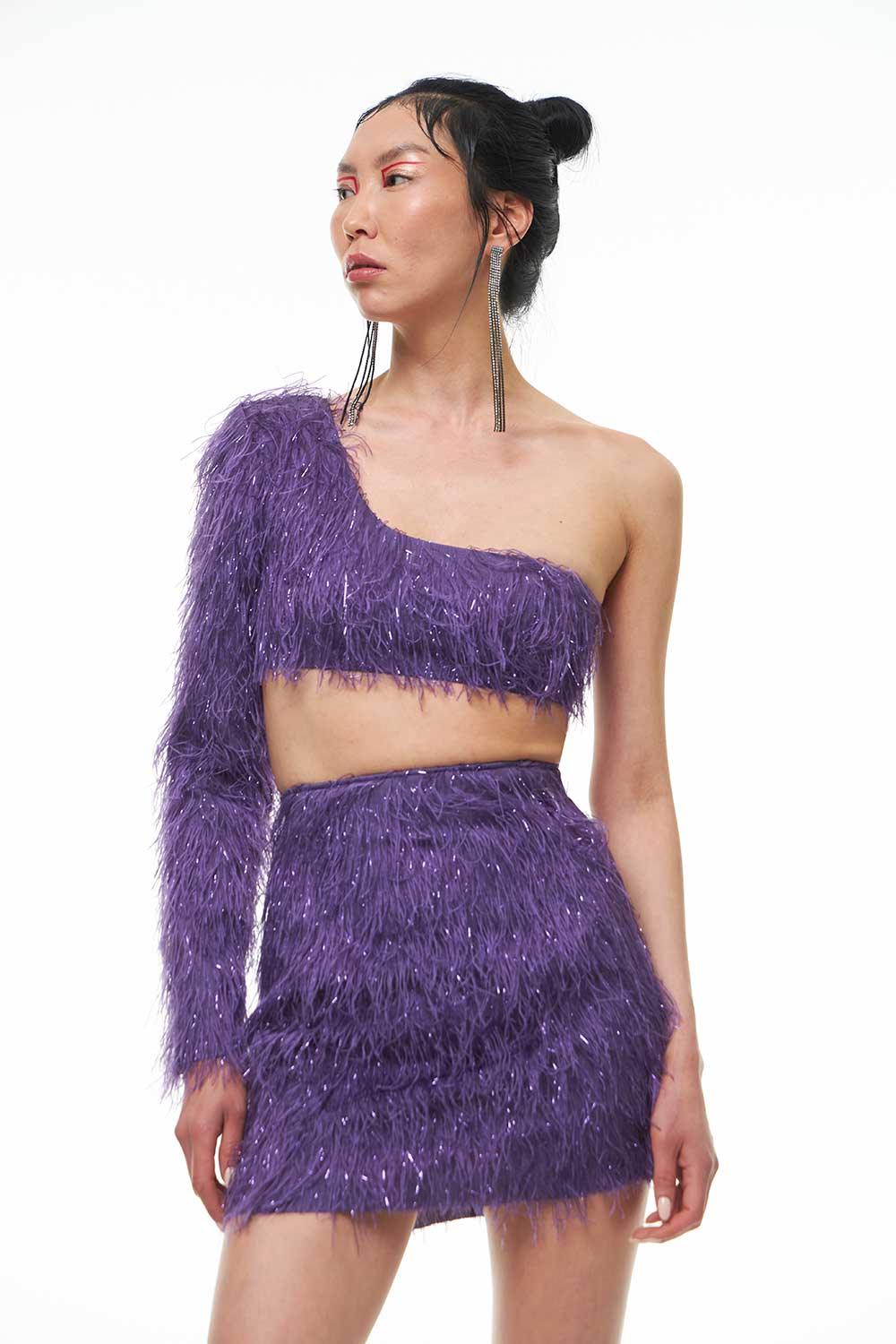 Born Villain-Mira Etek-Etek-4-Milagron.com