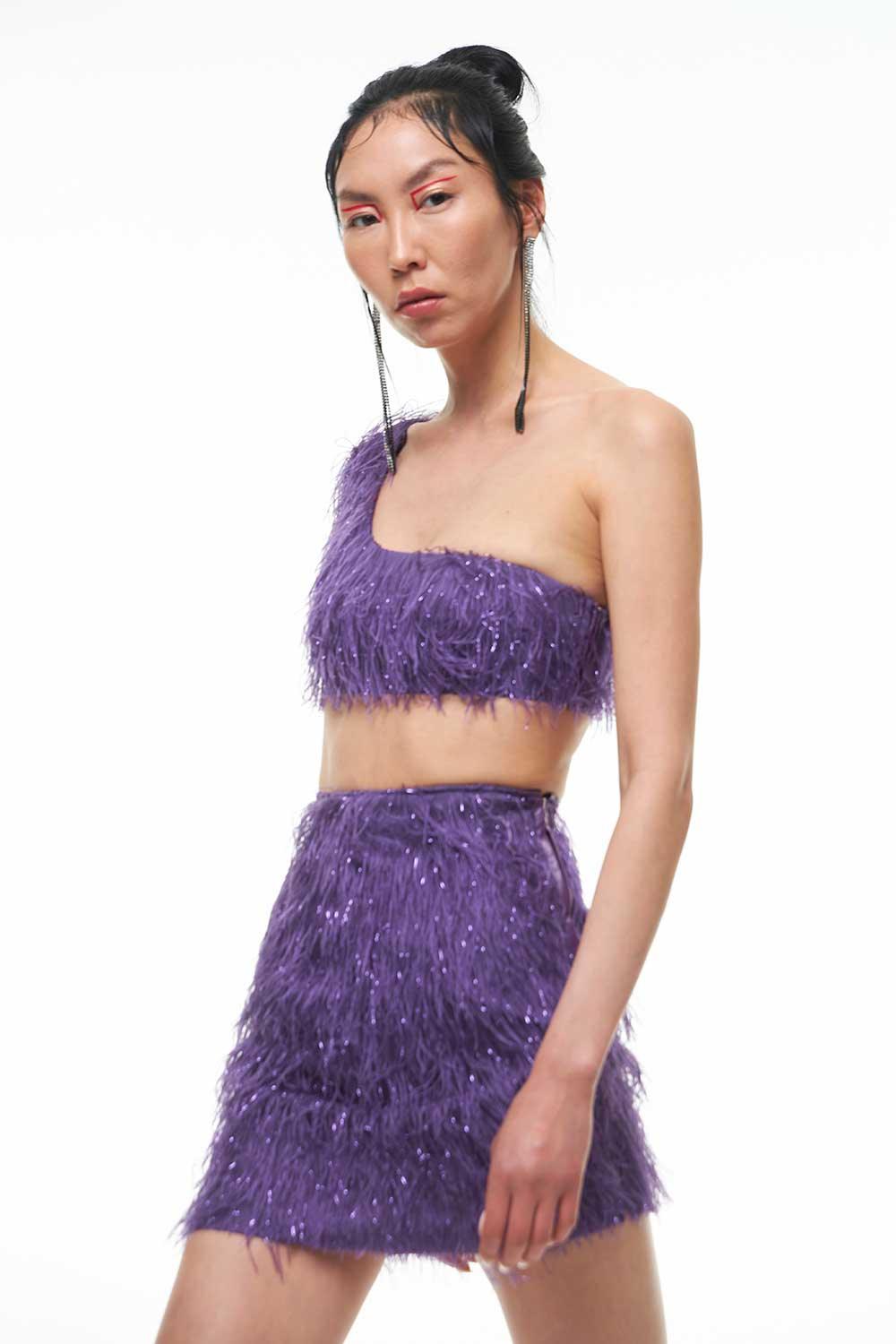 Born Villain-Mira Etek-Etek-5-Milagron.com