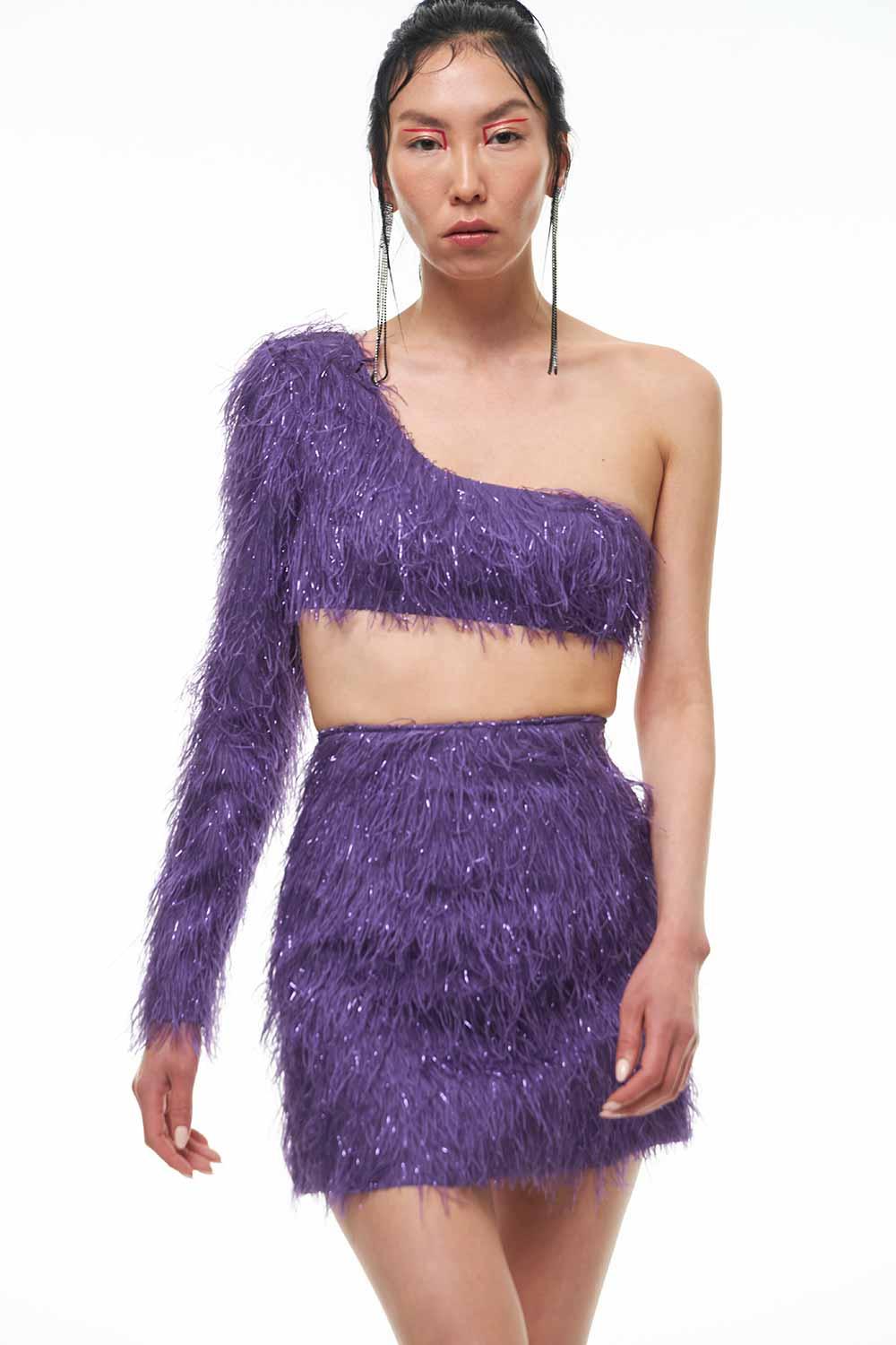 Born Villain-Mira Etek-Etek-6-Milagron.com