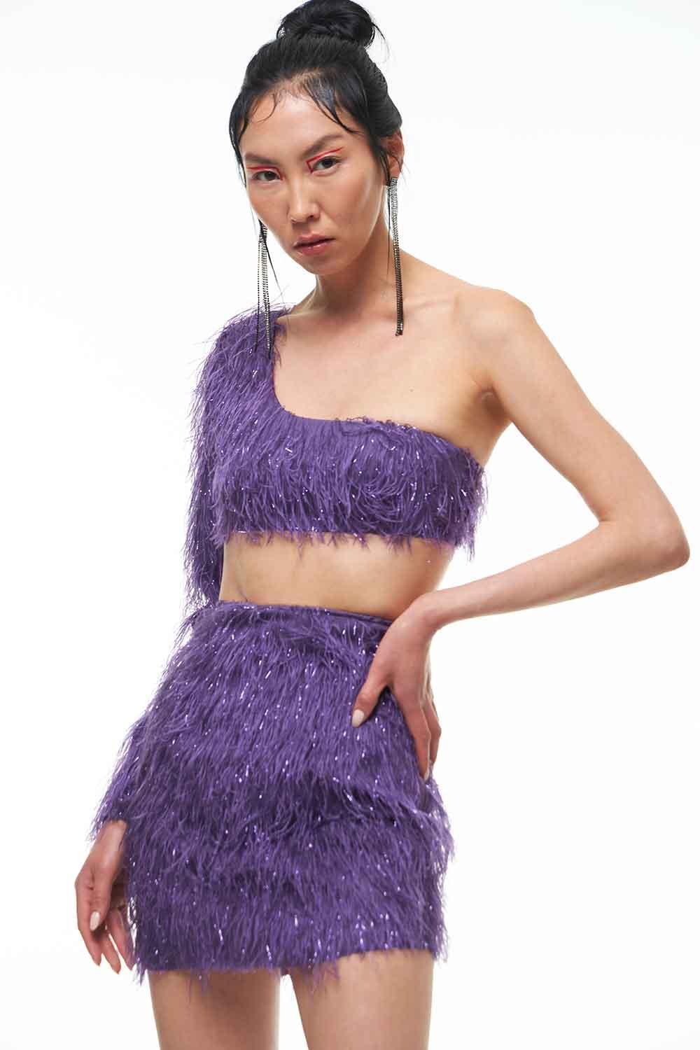 Born Villain-Mira Etek-Etek-8-Milagron.com