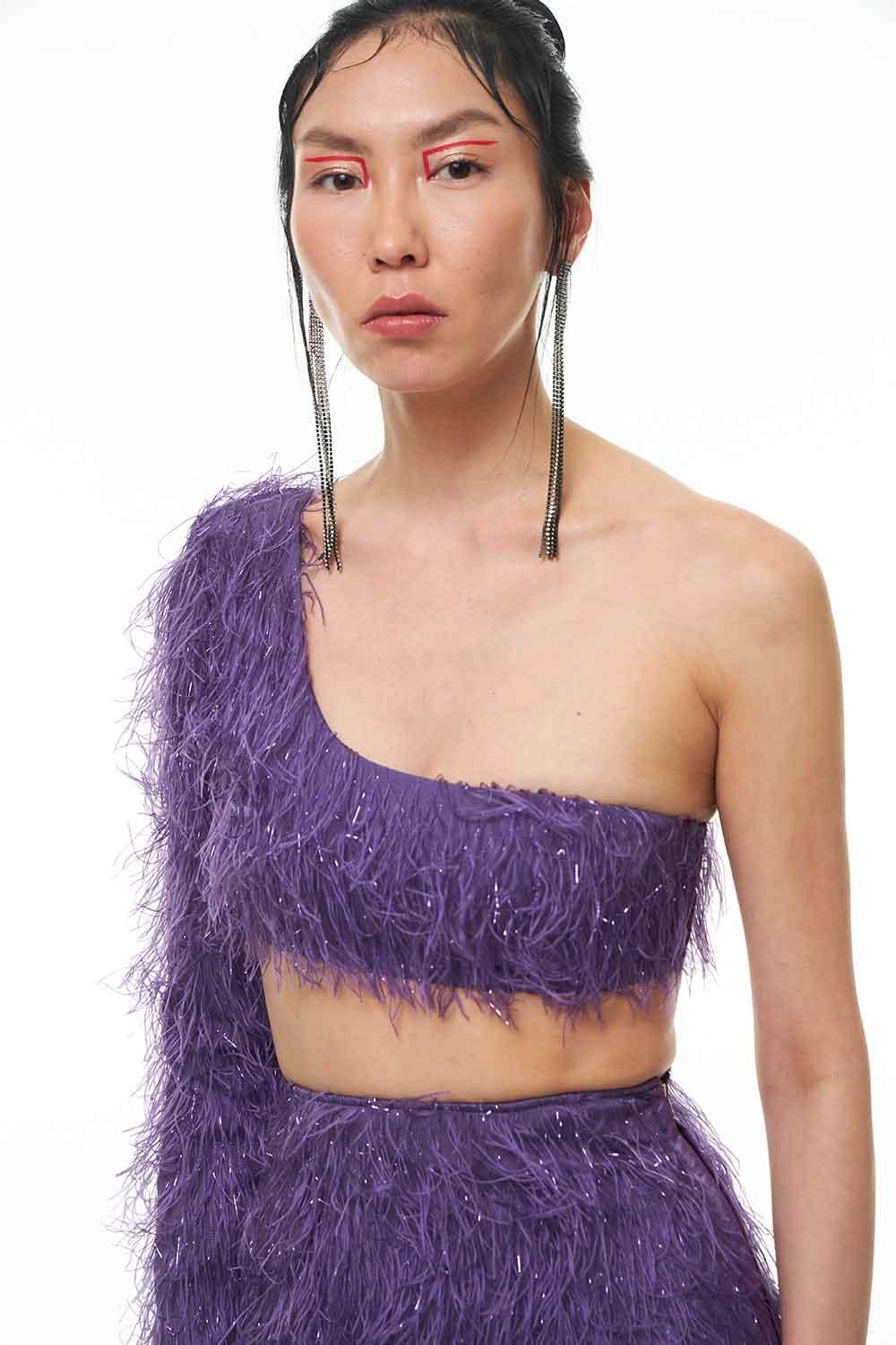 Born Villain-Mira Etek-Etek-9-Milagron.com